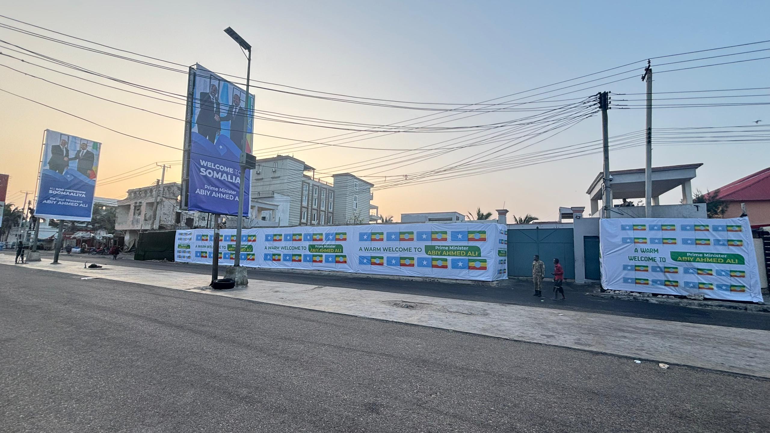 Project 13 - New Project